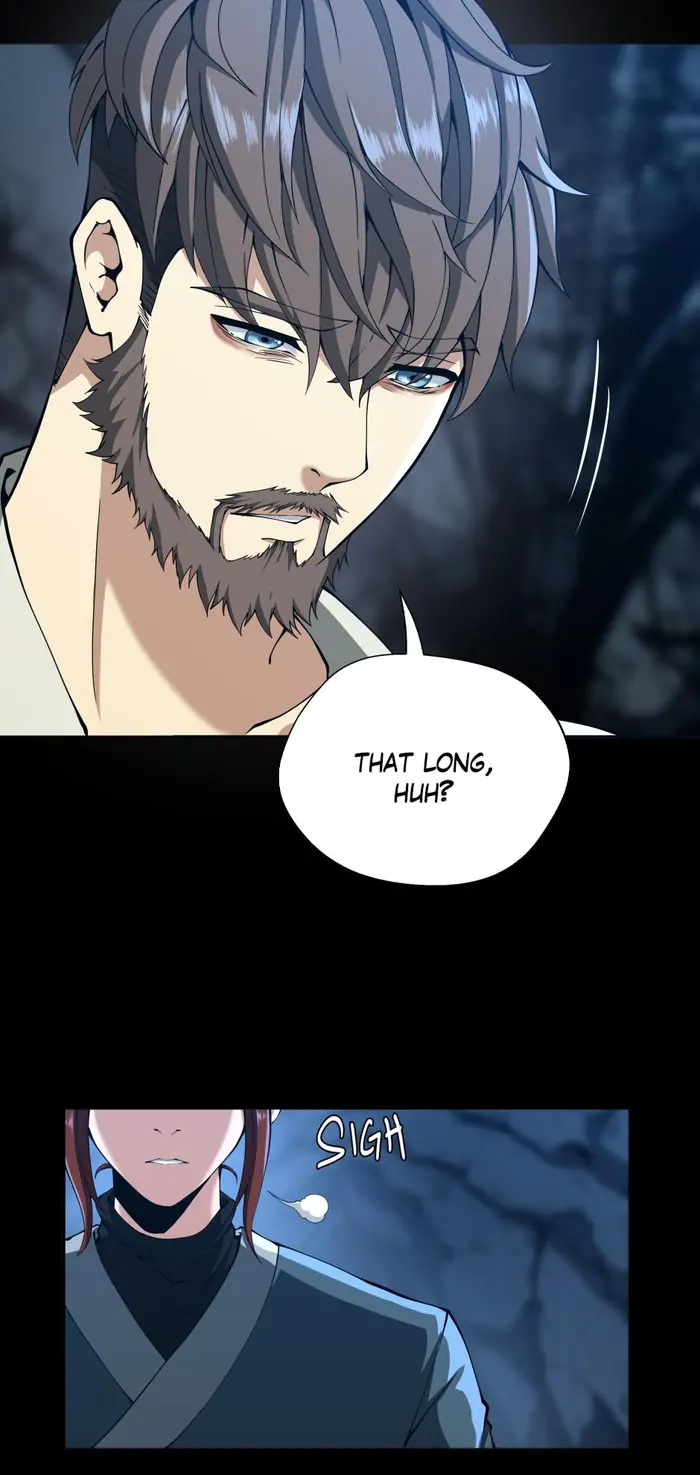 The Beginning After the End Chapter 149 image 068_optimized
